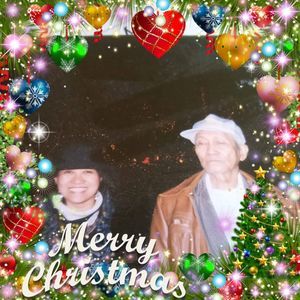 Meet your Posher, Edith edita